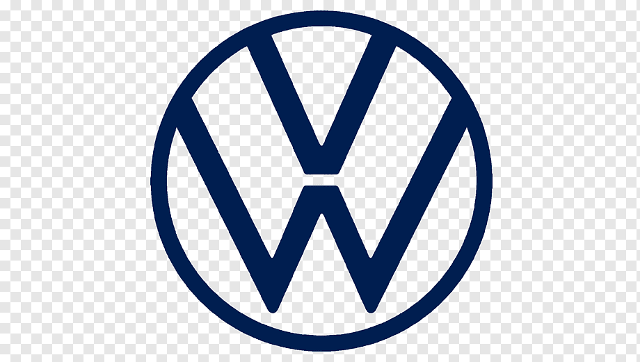 Volkswagen Logo