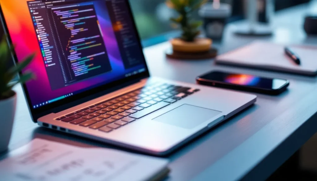 Web-App-Entwicklung: Vorteile für Ihr Unternehmen