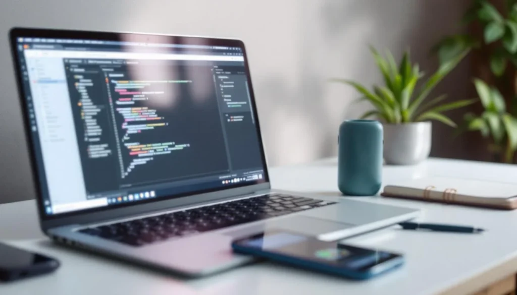 Erfolgreiche Android App Entwicklung [Tipps für Unternehmen]