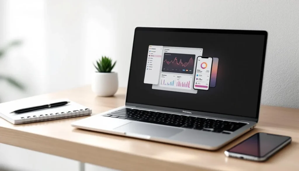 Freemium, Paid oder Subscription - Welches Modell maximiert deinen App-Umsatz?