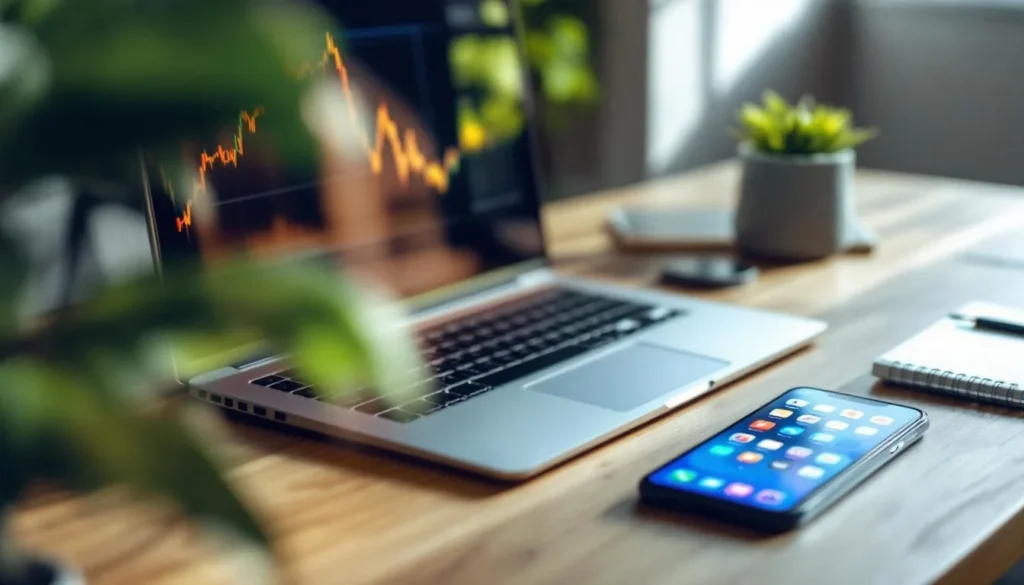 Wie du deine App im Ranking nach oben bringst [SEO-Guide]