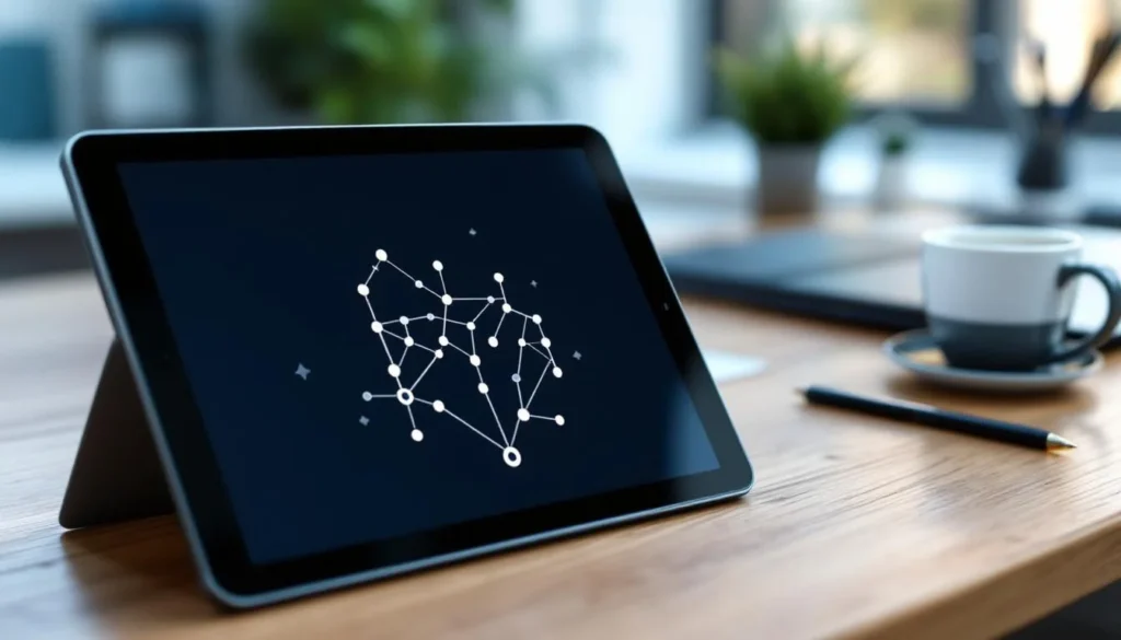 Was ist Blockchain Technologie und wie funktioniert sie?