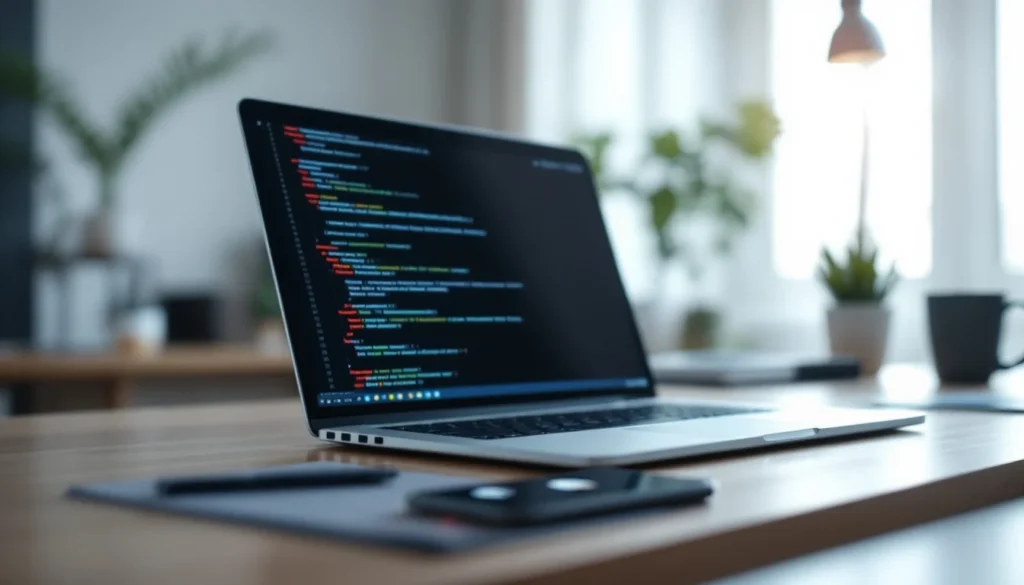 Wie du mit CD die Time-to-Market deiner Software verkürzt