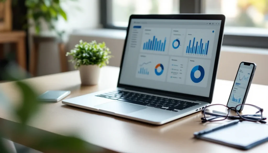 Data Analytics verstehen und im Unternehmen einsetzen