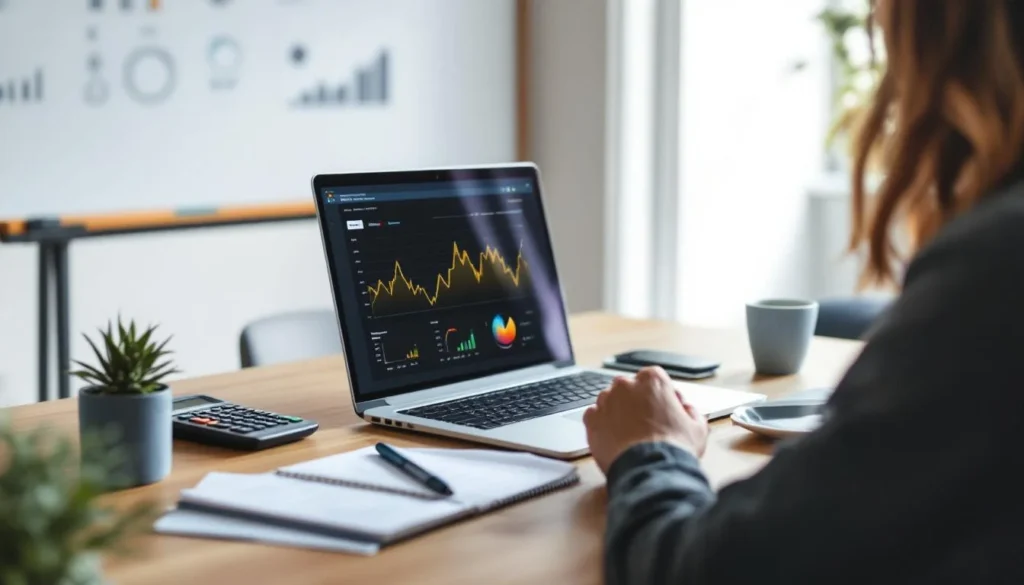 Was ist Data Science? [Eine Einführung für Einsteiger]