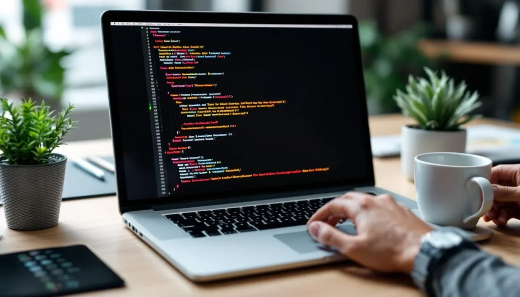 Warum DevOps mehr als nur Tools ist und wie du es implementierst