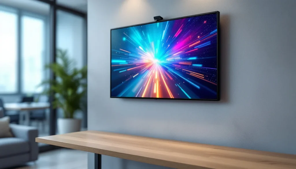 Wie du deine Kunden mit dynamischen Inhalten fesselst