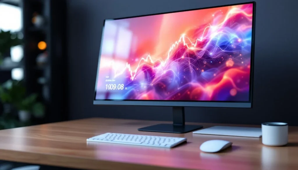 Die beste Digital Signage Software 2025 im Vergleich