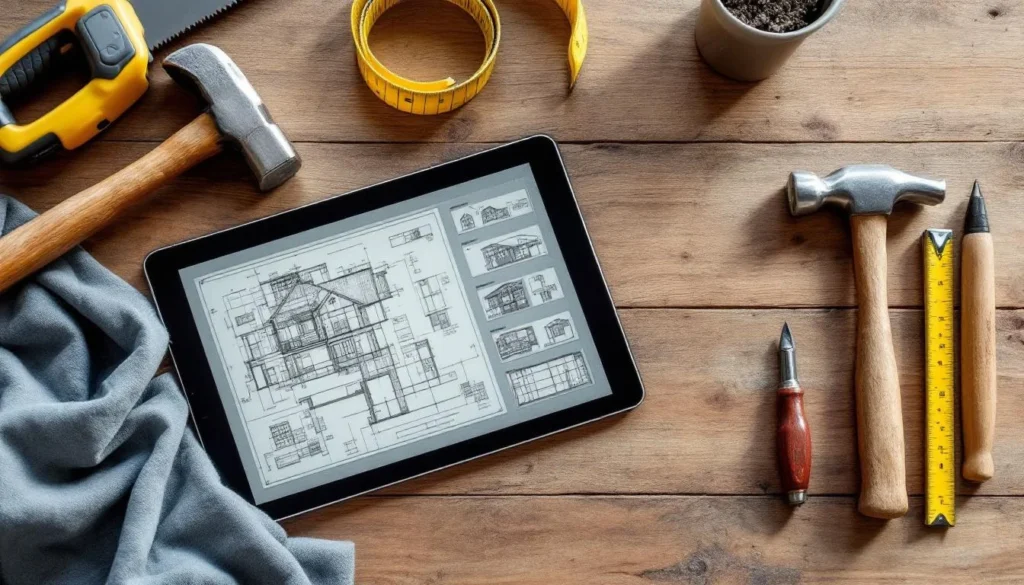 Digitalisierung im Handwerk: Vorteile für Ihr Geschäft