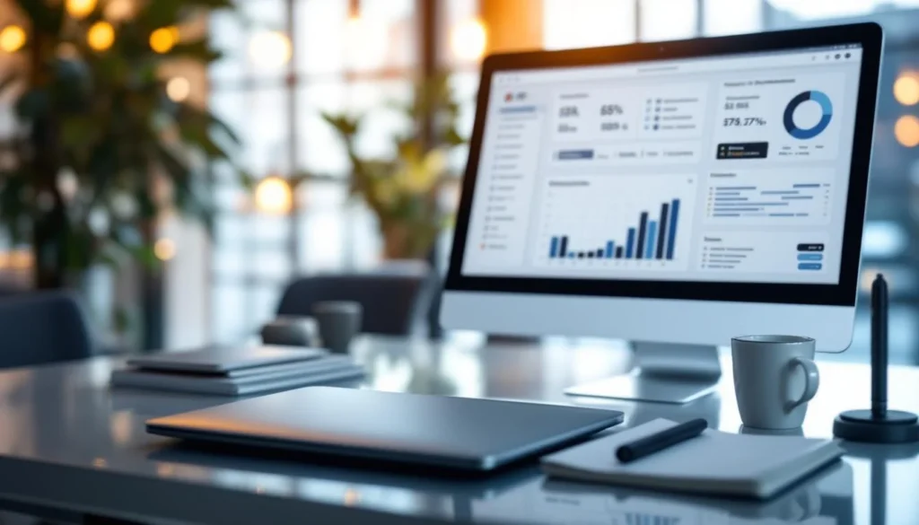 Wie die Digitalisierung HR-Prozesse revolutioniert