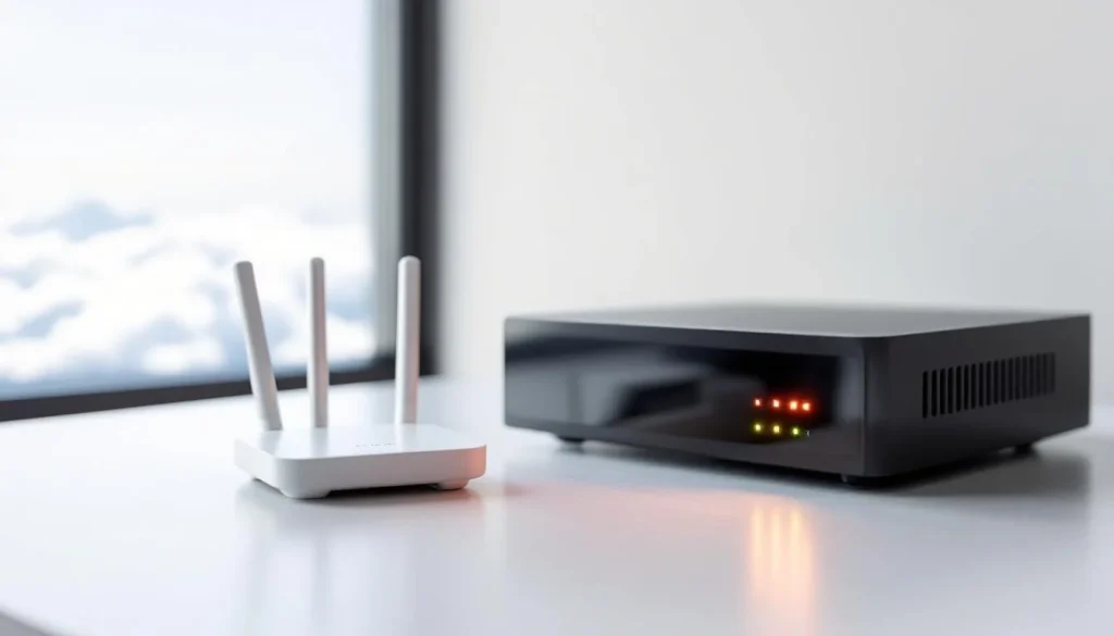 Edge vs. Cloud - Wo verarbeitest du deine IoT-Daten am besten?