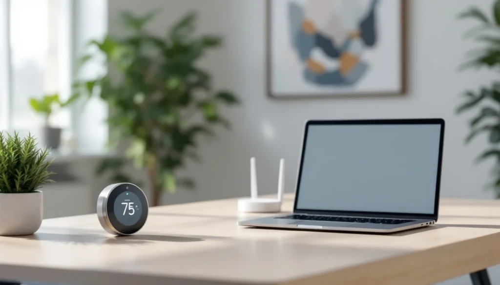 Top 5 IoT-Plattformen für Unternehmen im Vergleich