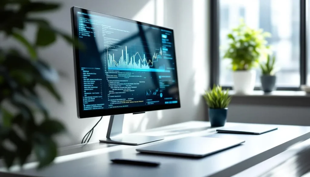 Wie wird KI die Zukunft revolutionieren?