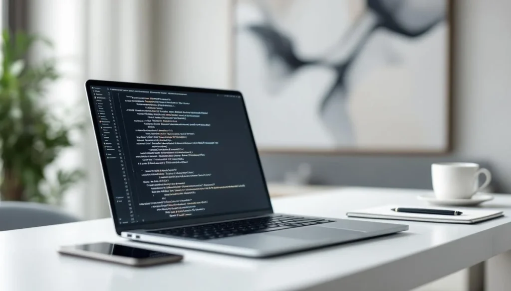 Künstliche Intelligenz [2025] Was du wissen musst