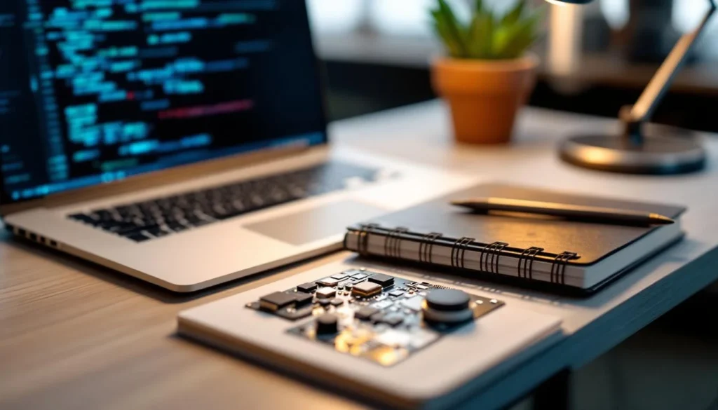 Was sind Large Language Models und wie funktionieren sie?