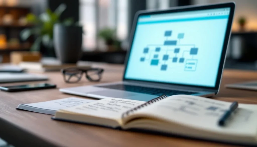 Strategien für effektives Testing von Microservices-Architekturen