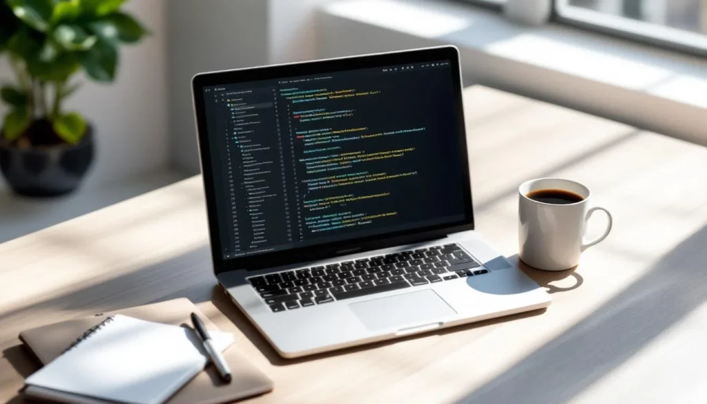 Prompt Engineering - Die Kunst der perfekten KI-Anweisungen