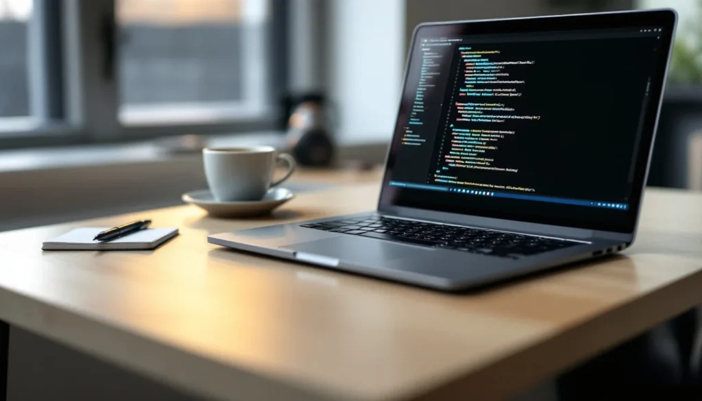 Qualitätsmanagement in der Softwareentwicklung [Best Practices]