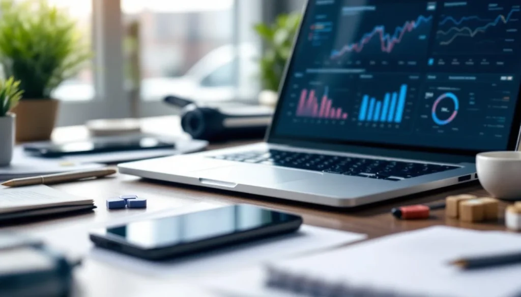 RAG - Wie Retriever-Augmented Generation die KI revolutioniert