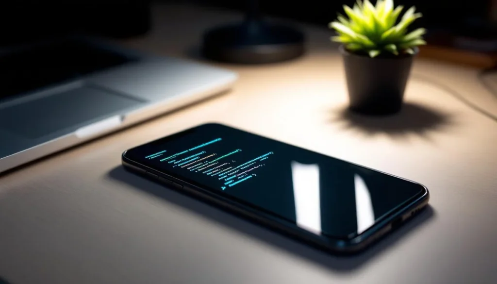 Funktionen statt Server - Ist Serverless die Zukunft der Softwareentwicklung?