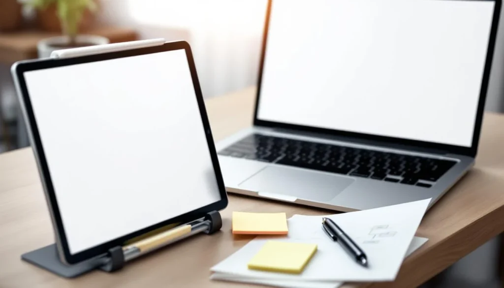 Der Softwareentwicklungsprozess von A bis Z [Phasen & Methoden]