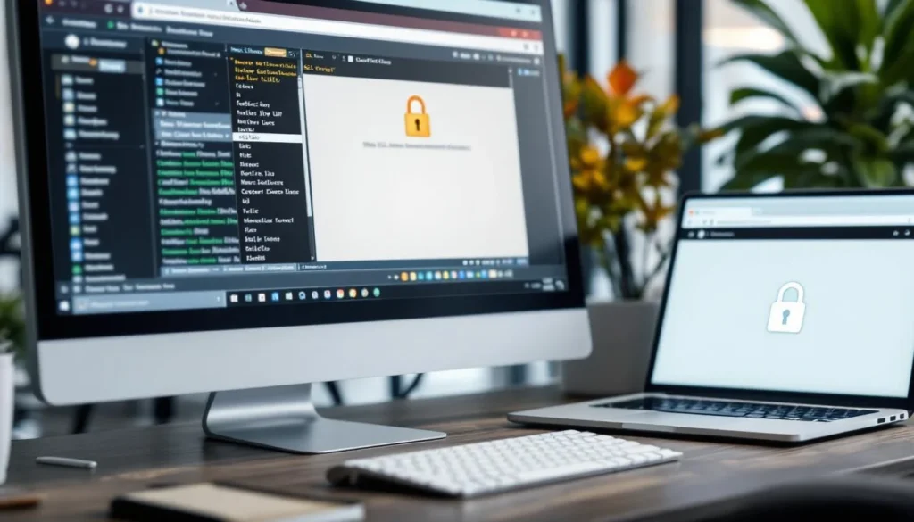 SSL-Zertifikat installieren [Anleitung für Anfänger]