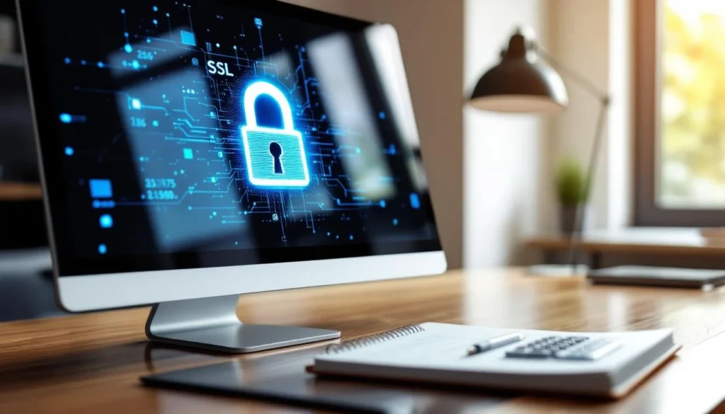 SSL Zertifikat Kosten - Womit du rechnen musst