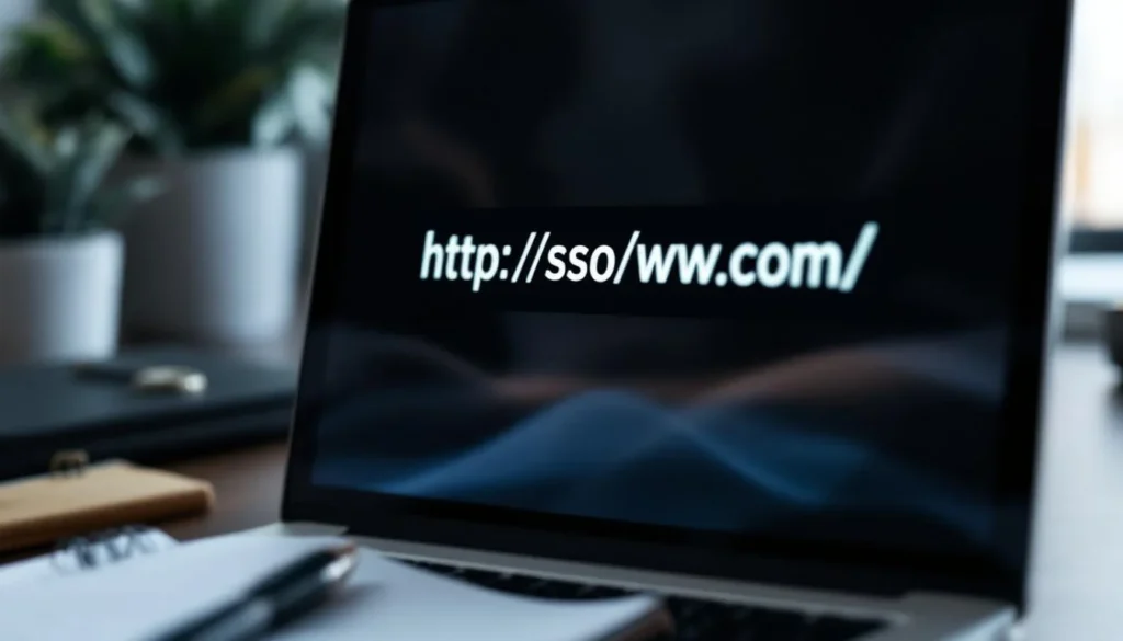 Was ist eine URL und warum ist sie für SEO wichtig?