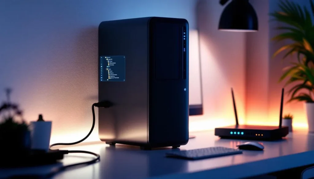 Was ist ein Server? [Einfach erklärt für Einsteiger]