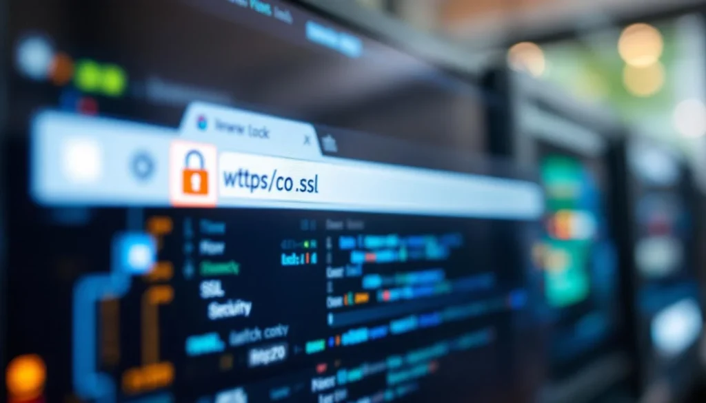 Wildcard SSL Zertifikat - Alle Subdomains mit einem Zertifikat absichern